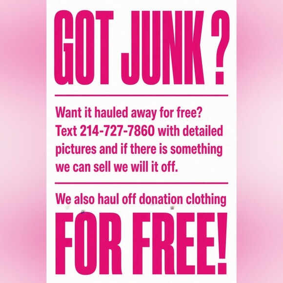 junkmoovers